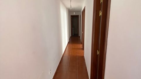 Photo 5 of Flat for sale in Paseo de Los Espinos, La Aldea de San Nicolás , Las Palmas