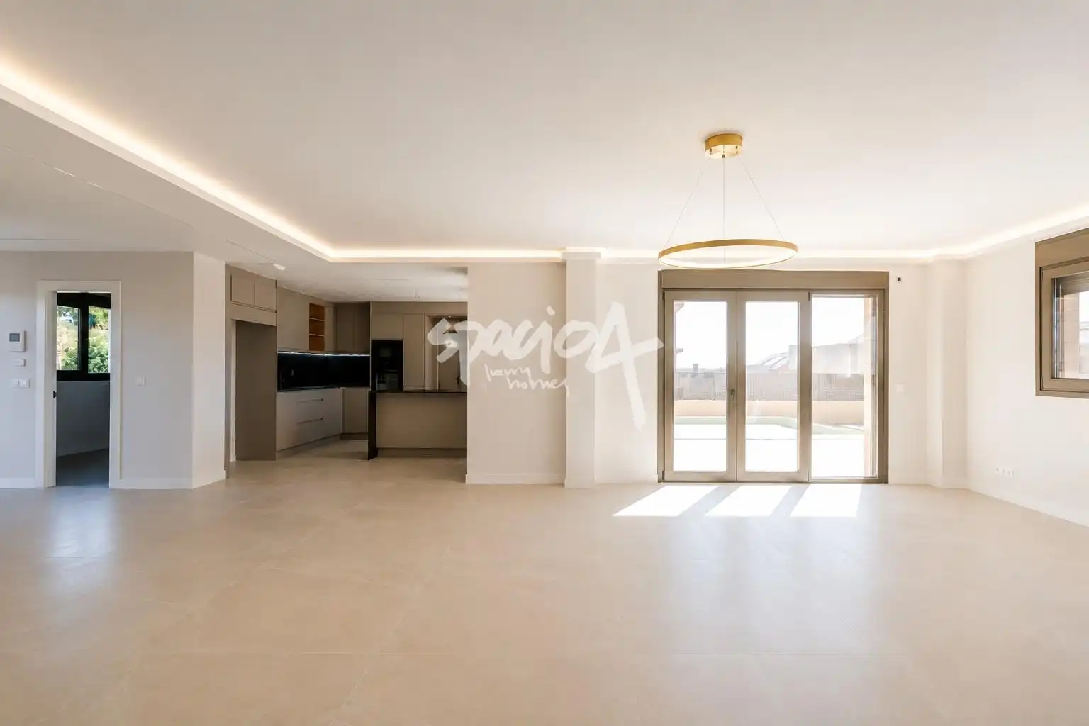 Doppelhaushälfte mit Pool zum Verkauf in Calle del Solano, imagen 7