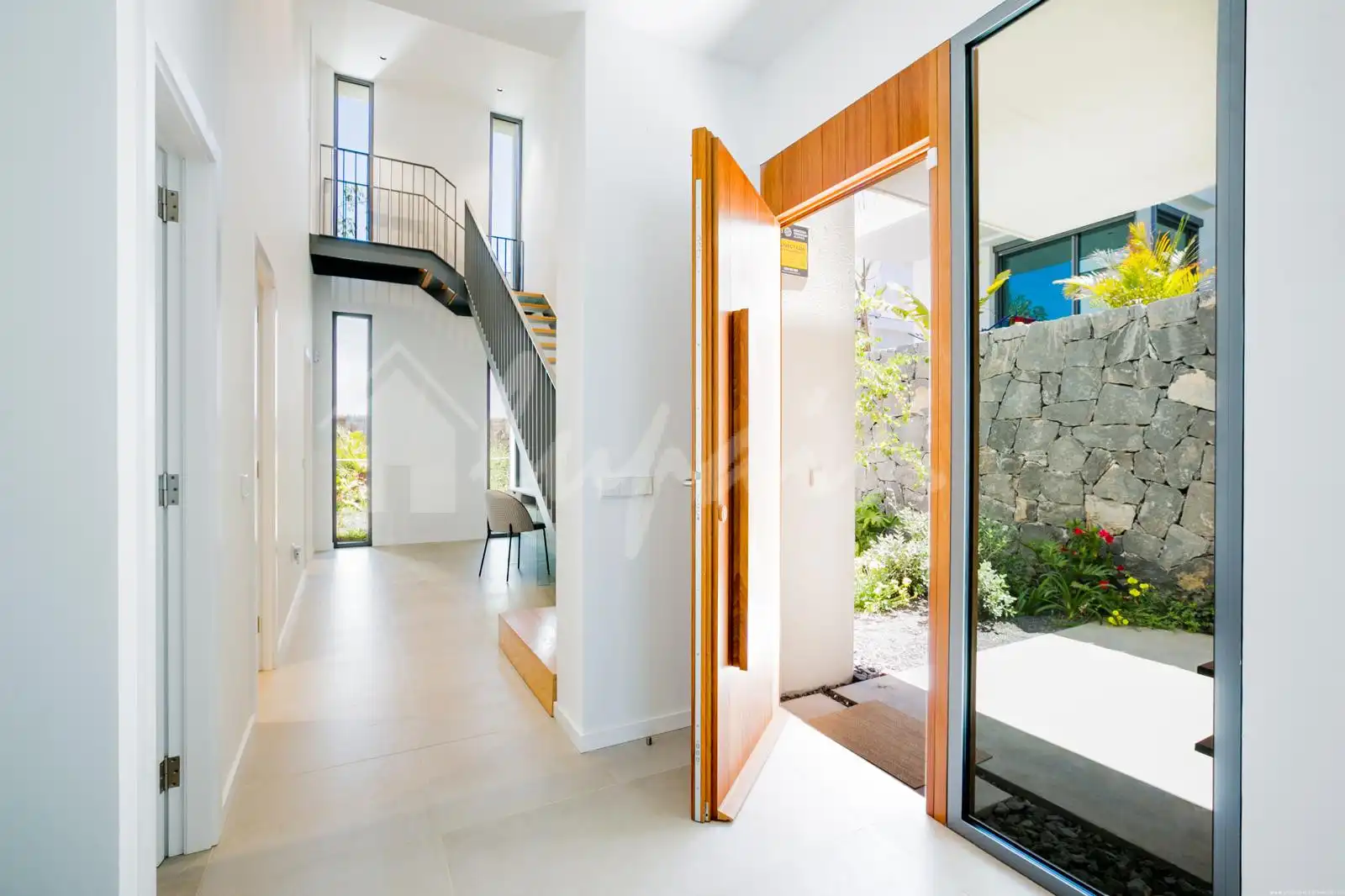 House for sale in Costa Adeje, imagen 15