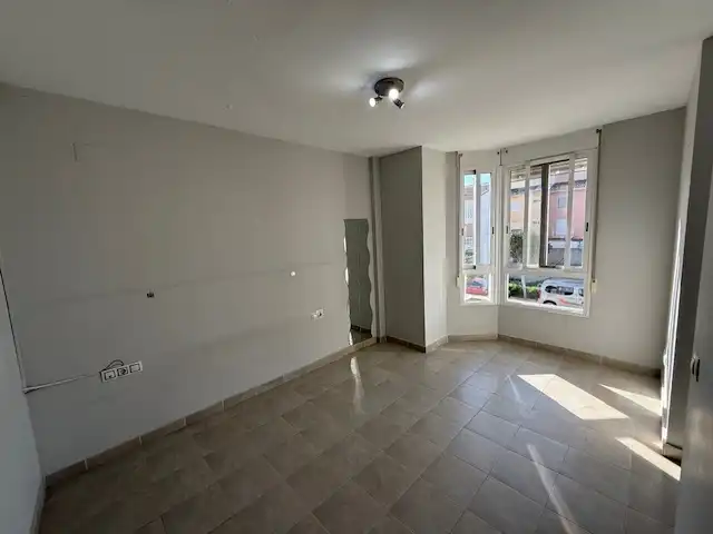 Casa adosada en venta en Cullera con Aire acondicionado