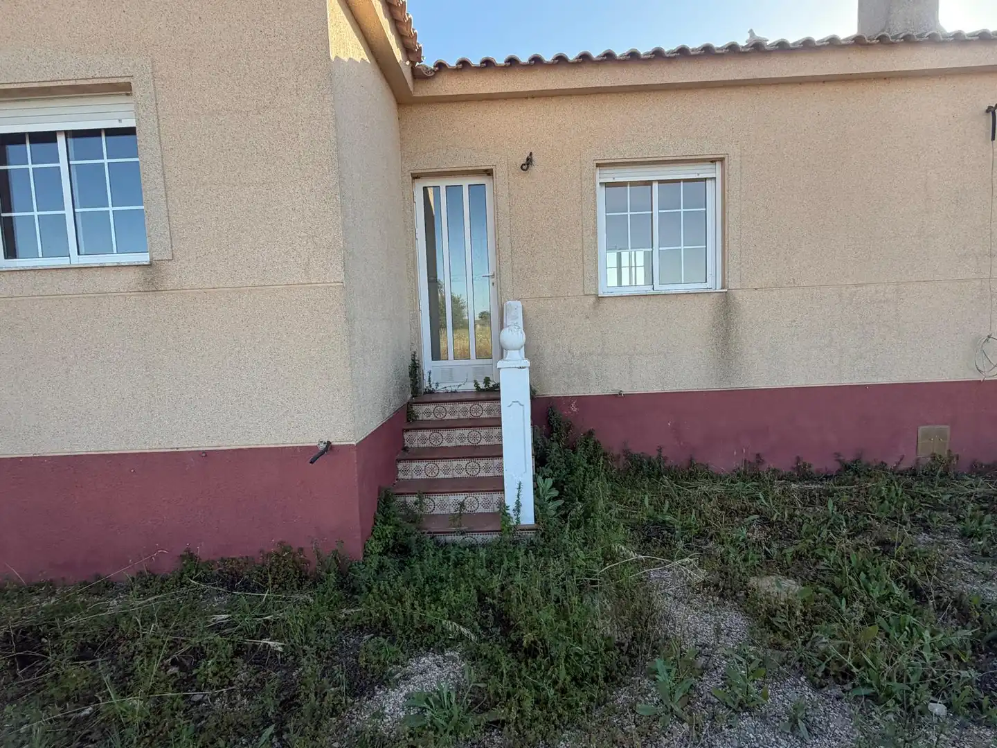 Villa avec piscine à vendre à Calle Puente Mateo 16, imagen 34