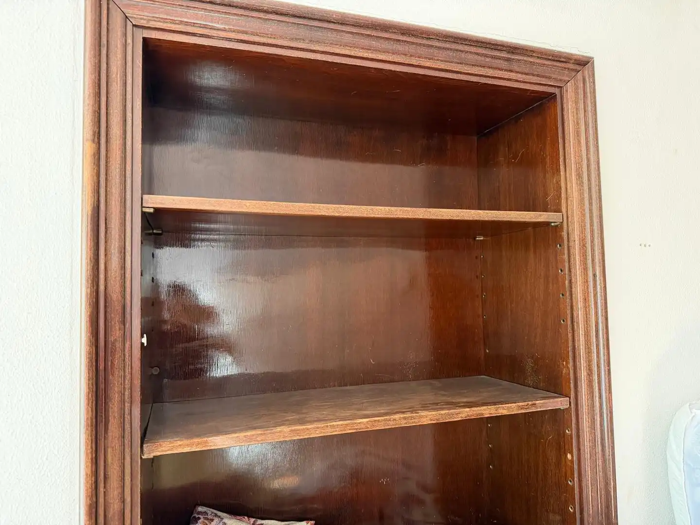 Flat with lift to rent in Centro, imagen 9