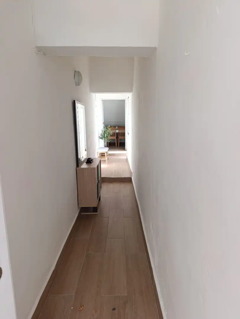 Houses for sale in La Luisiana  with Furnished