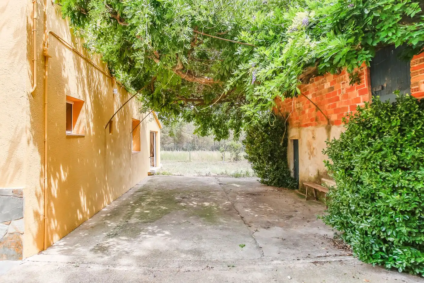 Landhaus zum Verkauf in Mas Altaba - El Molí, imagen 11