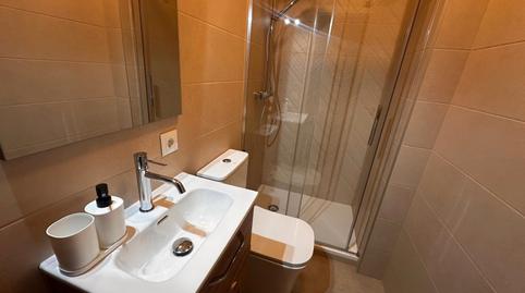 Foto 2 de Apartament de lloguer a Calle Concepción, Centro,  Huelva Capital