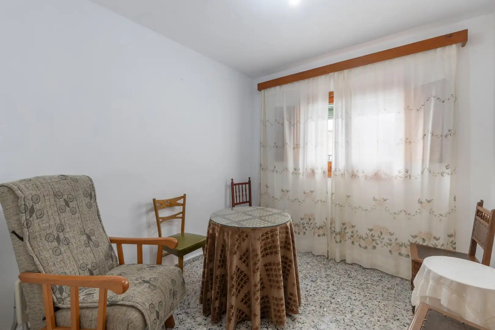 Maison jumelée avec terrasse à vendre à Jete, imagen 7