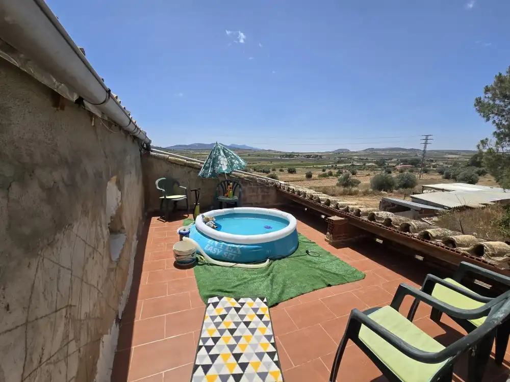 Casa en venda a N/A, imagen 35
