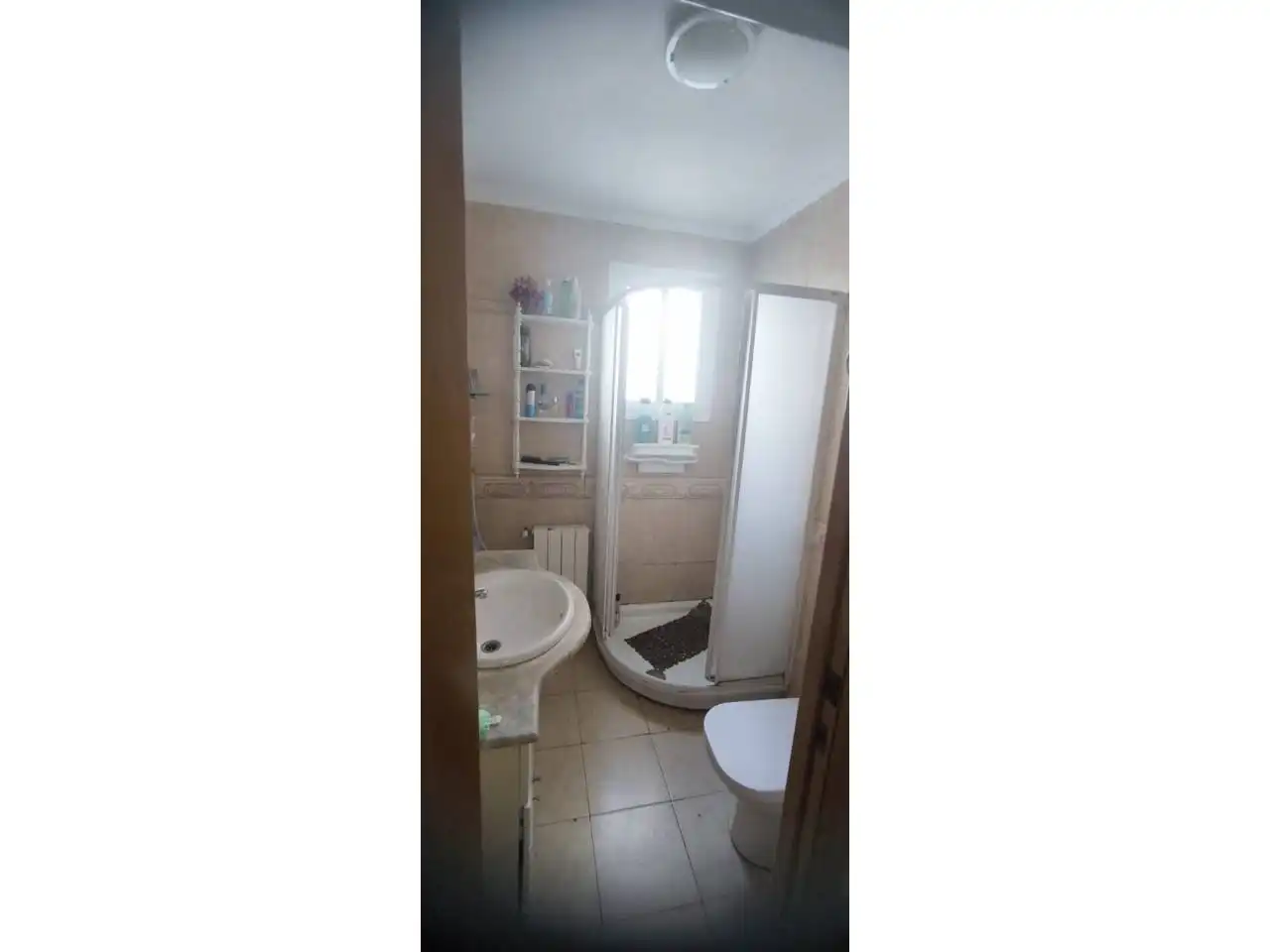 Adosado en venta en Calle José Bellido Mor, imagen 10