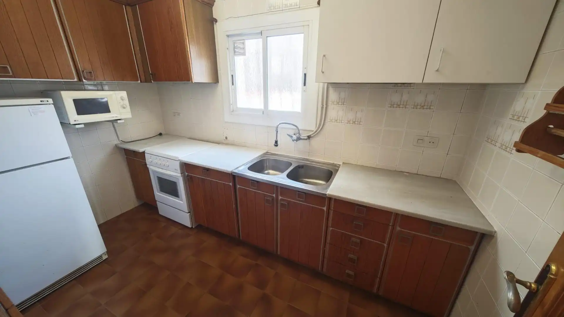 Penthouse zum Verkauf in BALEARS, imagen 13
