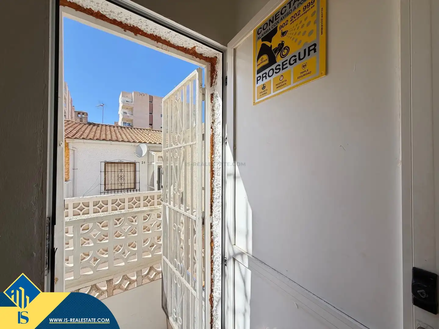 Appartamento in vendita a Nueva Torrevieja - Aguas Nuevas, imagen 30