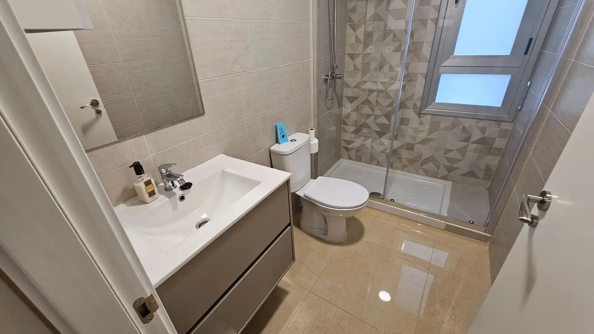 Appartement compact avec piscine à vendre à Ratlla 4, imagen 16