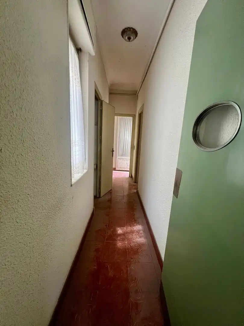 Flat for sale in Elche / Elx  with Terrace, Storage room and Balcony