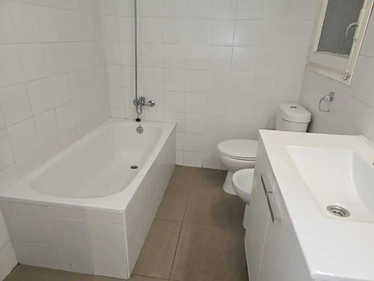 Appartement avec terrasse à vendre à Ponent, imagen 13