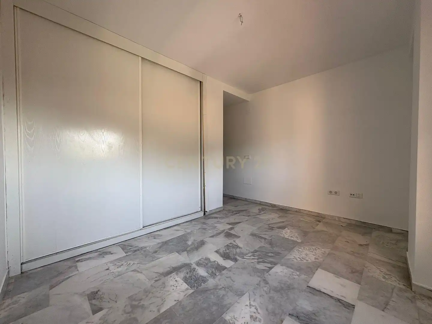Apartment with pool for sale in Parque Victoria, imagen 15