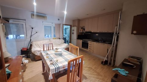 Photo 3 of Flat for sale in Polinya de, Poble Nou, Sabadell