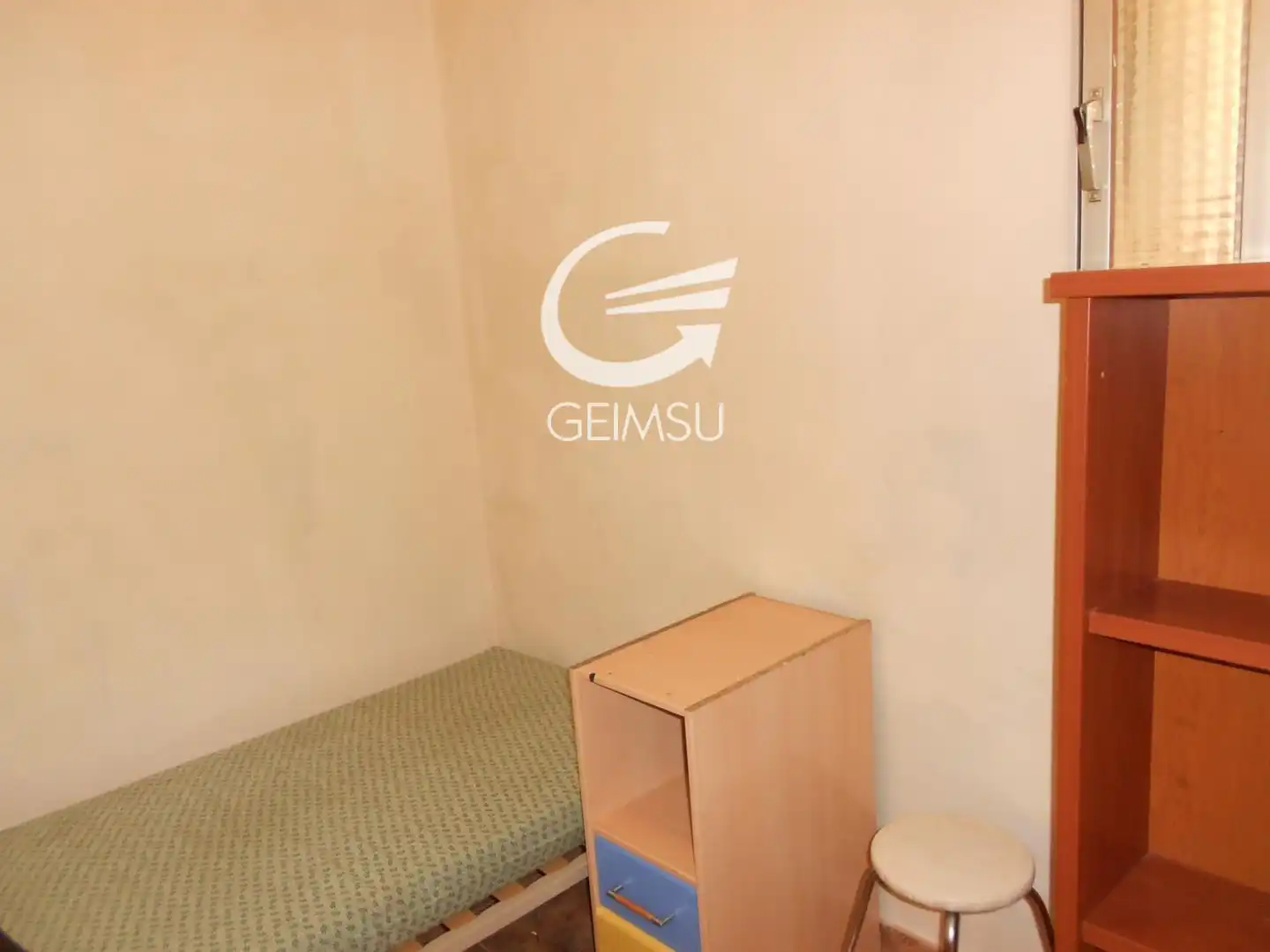 Habitación de Piso en venta en L'Hospitalet de Llobregat
