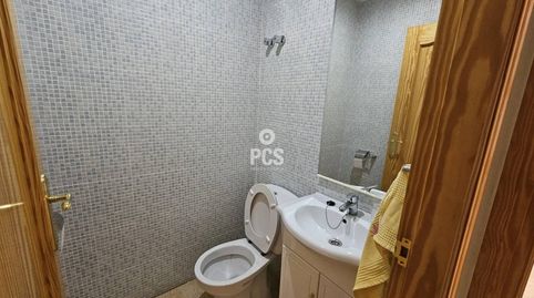 Foto 3 de Casa o chalet en venta en Calle Zona el Parral, S/n, Totana, Murcia