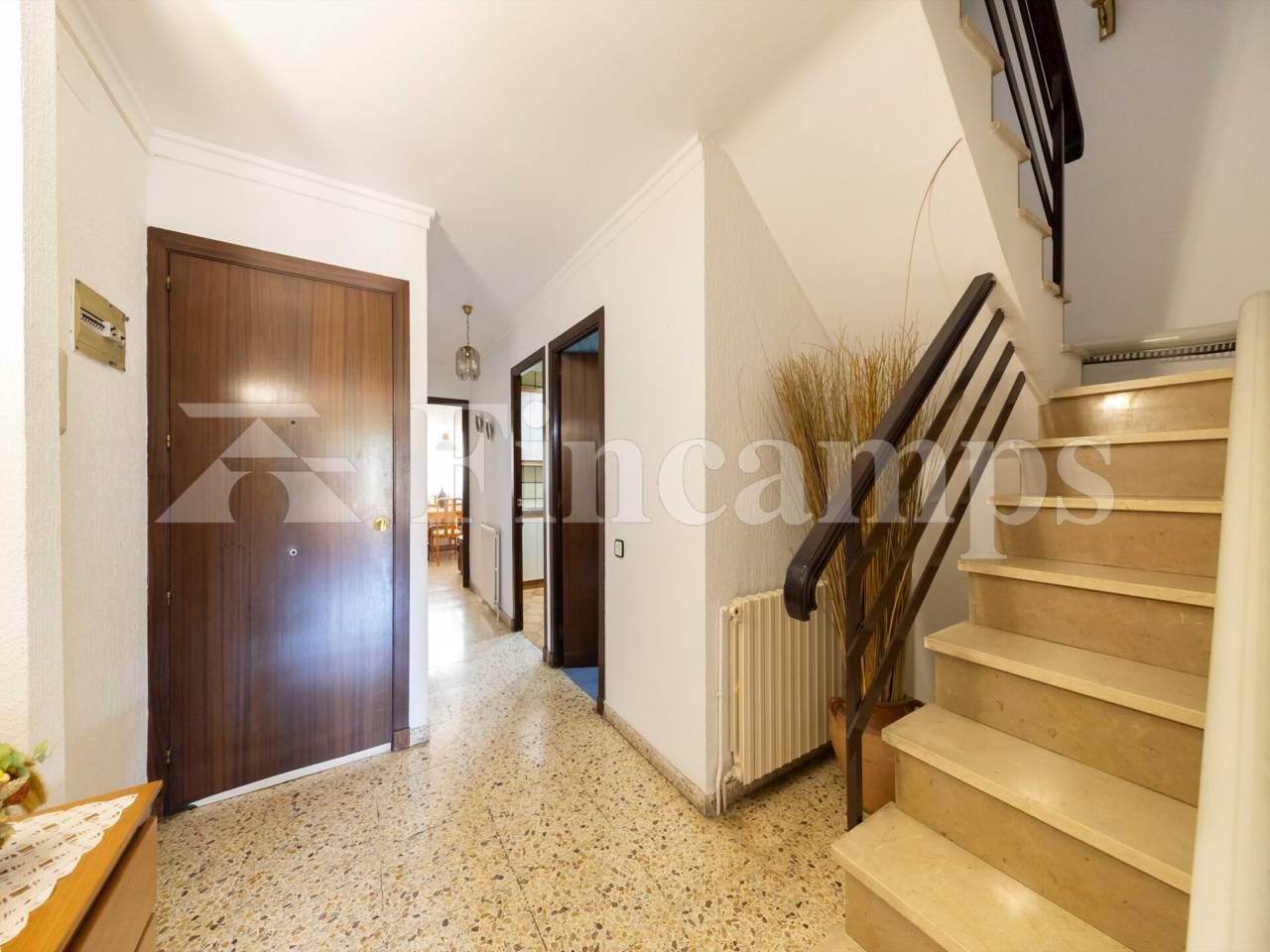 House or chalet for sale in Sabadell  with Terrace