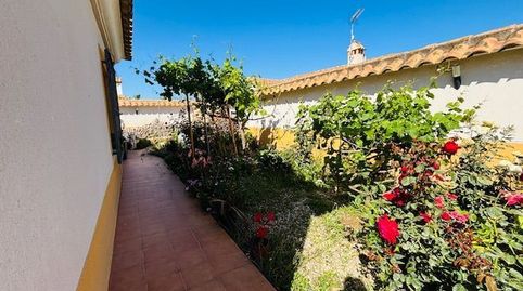 Foto 4 von Haus oder Chalet zum Verkauf in Pulpí pueblo, Pulpí
