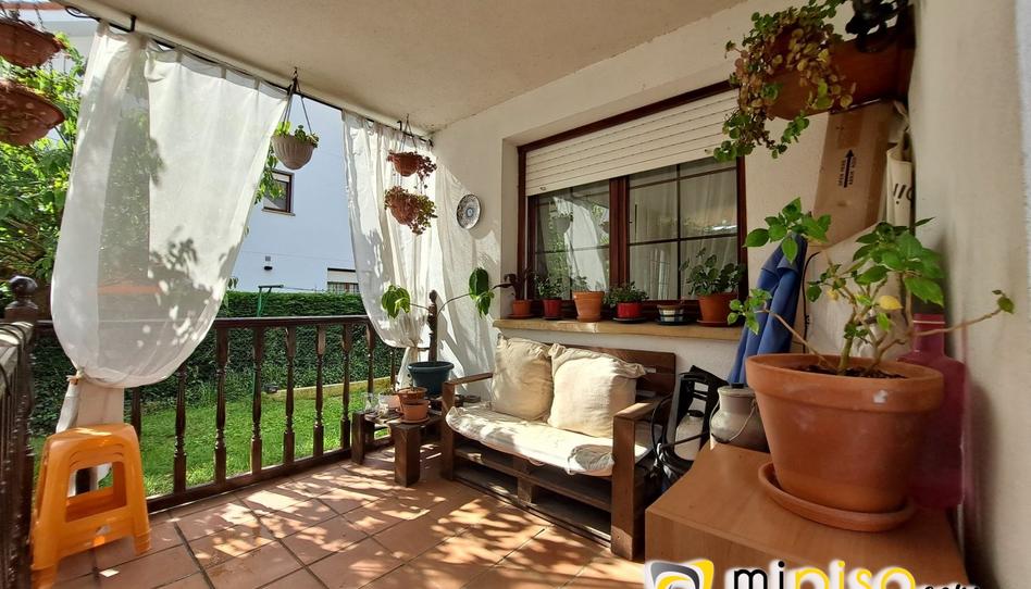 Photo 1 of House or chalet for sale in Argoños , Cantabria