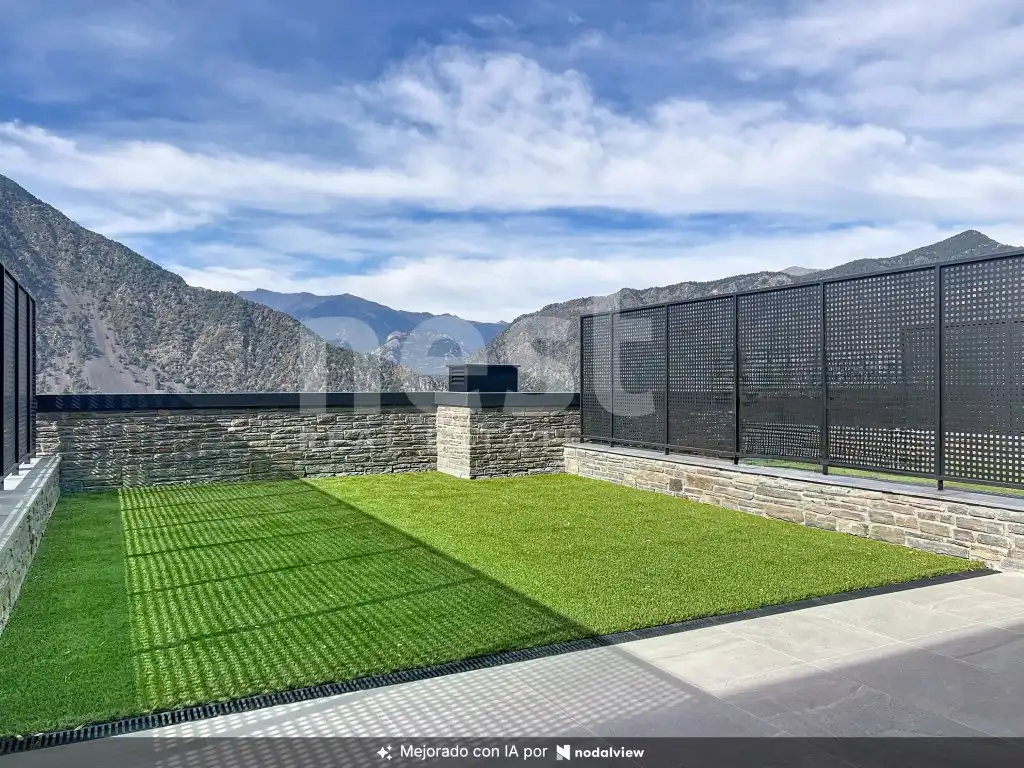 Casa de lloguer a Urbanització Comella Parc
