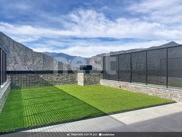Casa de lloguer a Urbanització Comella Parc