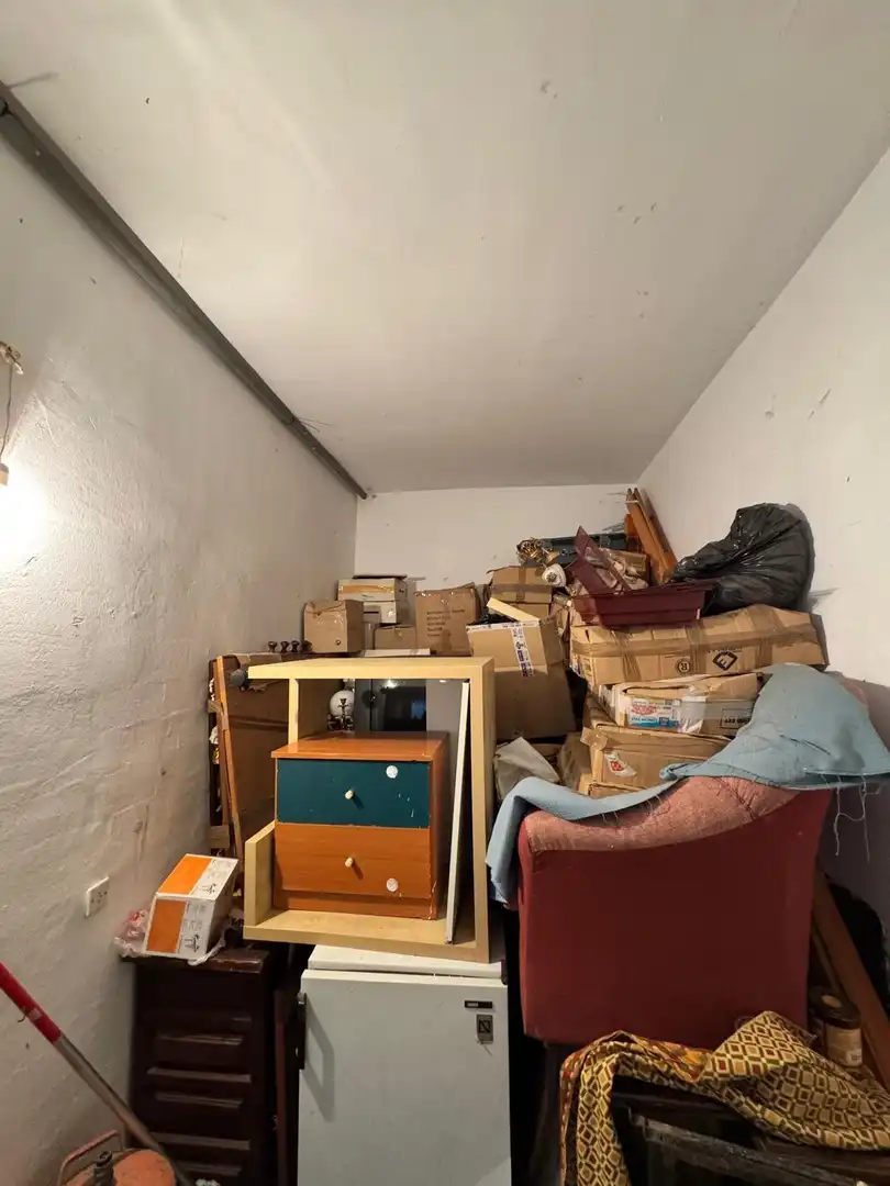 Pis en venda en Mijas amb Aire condicionat, Terrassa i Traster