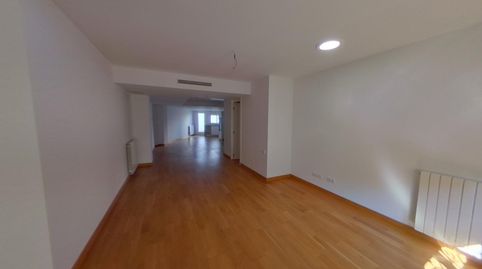 Solvia Inmobiliaria  Ático Valencia, imatge 5