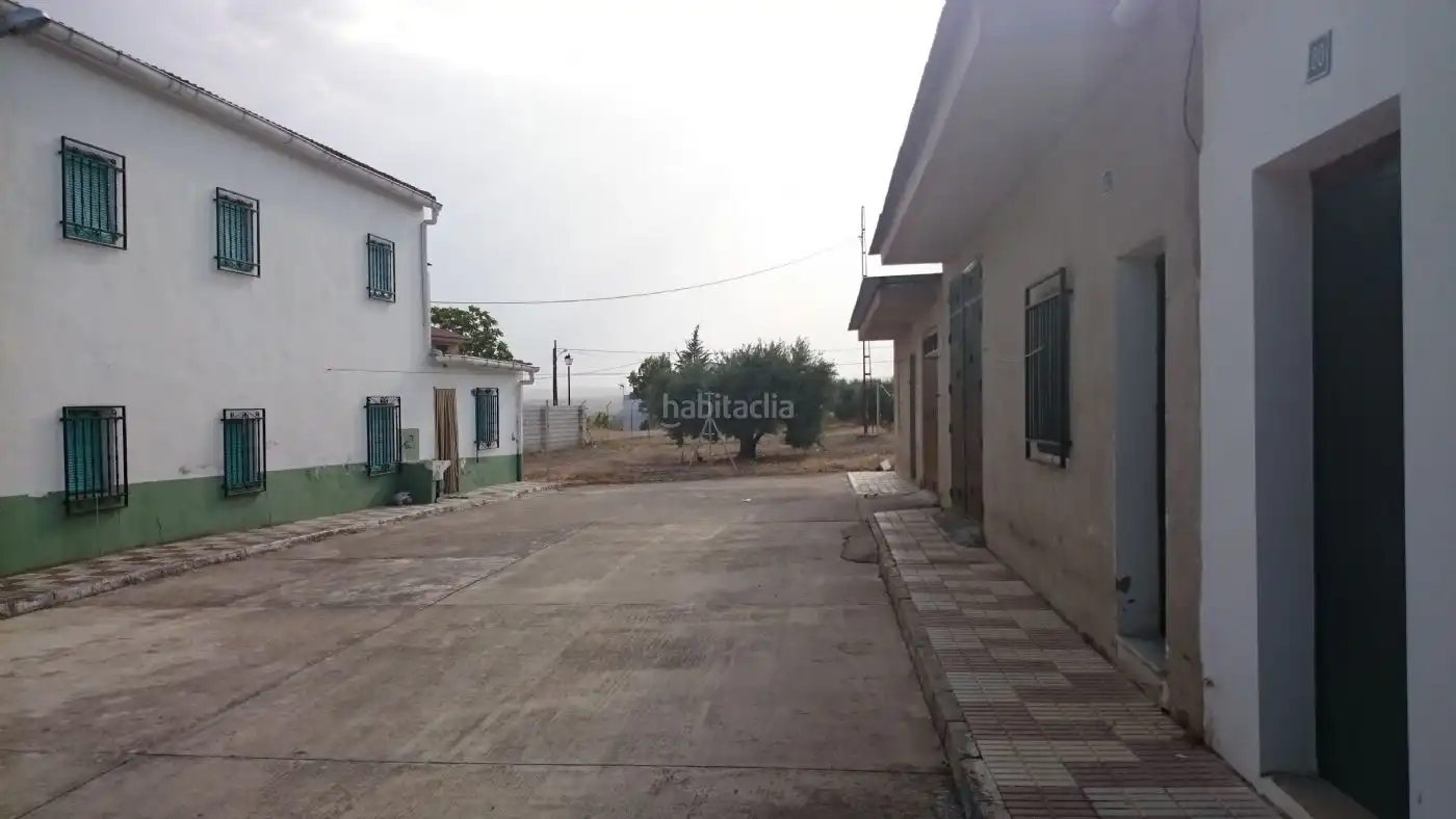 Habitatge en venda a Avenida Valencia 86, imagen 5