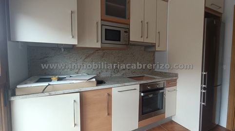 Photo 4 of Flat for sale in Plaza Hipólito Ascacíbar, Clavijo, La Rioja