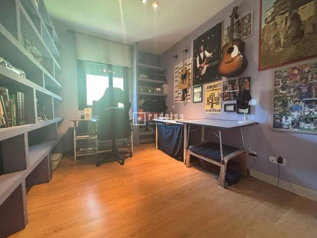 Piso en Venta en MARIA ODIAGA en Puerta Bonita