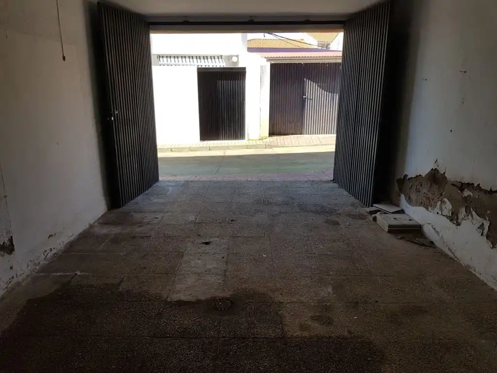 Casa en venta en Calle José María Pemán 17, imagen 12