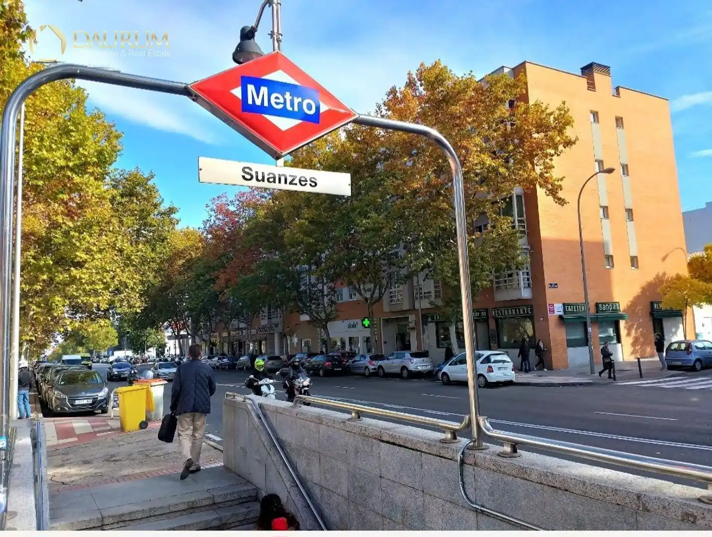 Piso con ascensor en venta en alcalá, imagen 34
