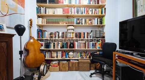 Photo 3 of House or chalet for sale in San Gil, Sevilla