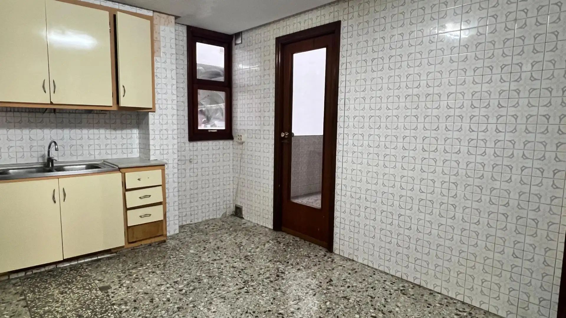 Appartamento con terrazza in vendita a Elche ciudad, imagen 38