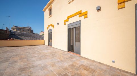 Foto 2 de Piso de alquiler en Rambla de Nostra Senyora, Centre Vila, Vilafranca del Penedès