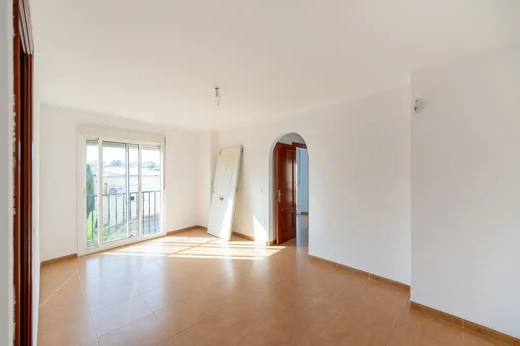 Piso en venta en C/ Leopoldo Panero