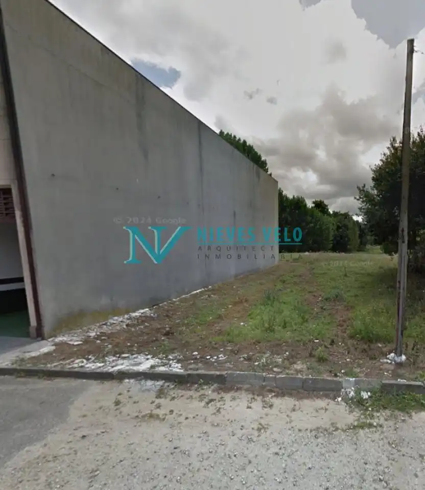 Terreni e lotti in vendita a Carballo