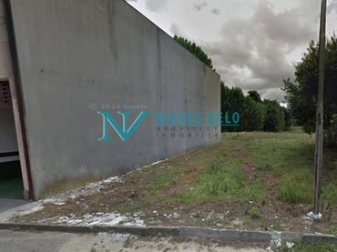 Terreno residencial en venta en Carballo