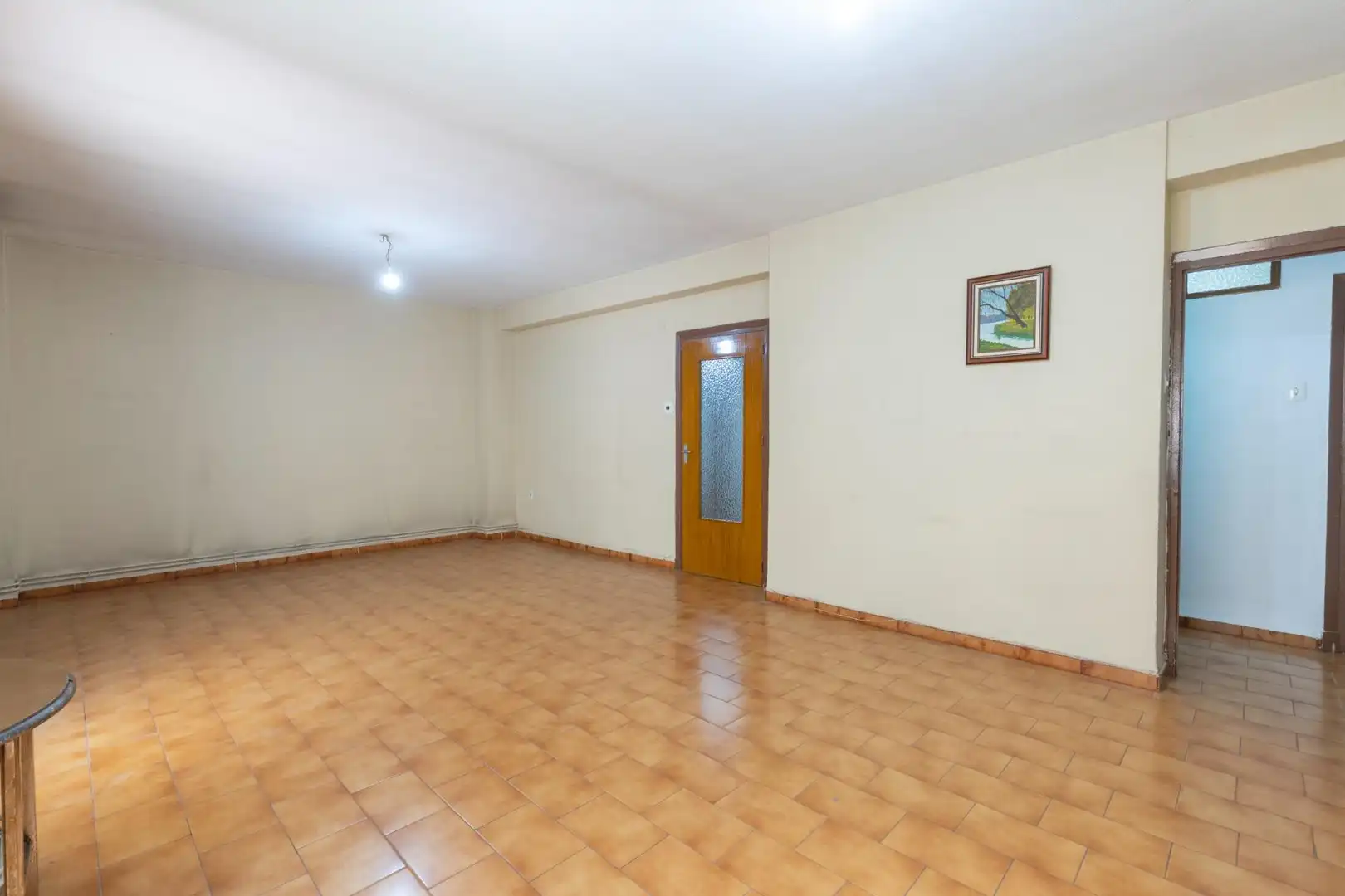 Flat for sale in Granada  with Terrace and Balcony