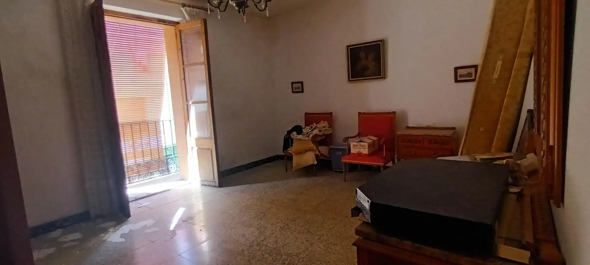 Adosado con terraza en venta en Torreblanca, imagen 16