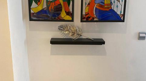 Photo 5 of Flat for sale in San Agustín del Guadalix pueblo, San Agustín del Guadalix