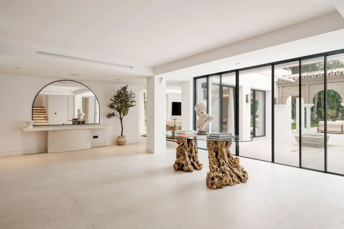 Maison avec piscine à vendre à Orba, imagen 23