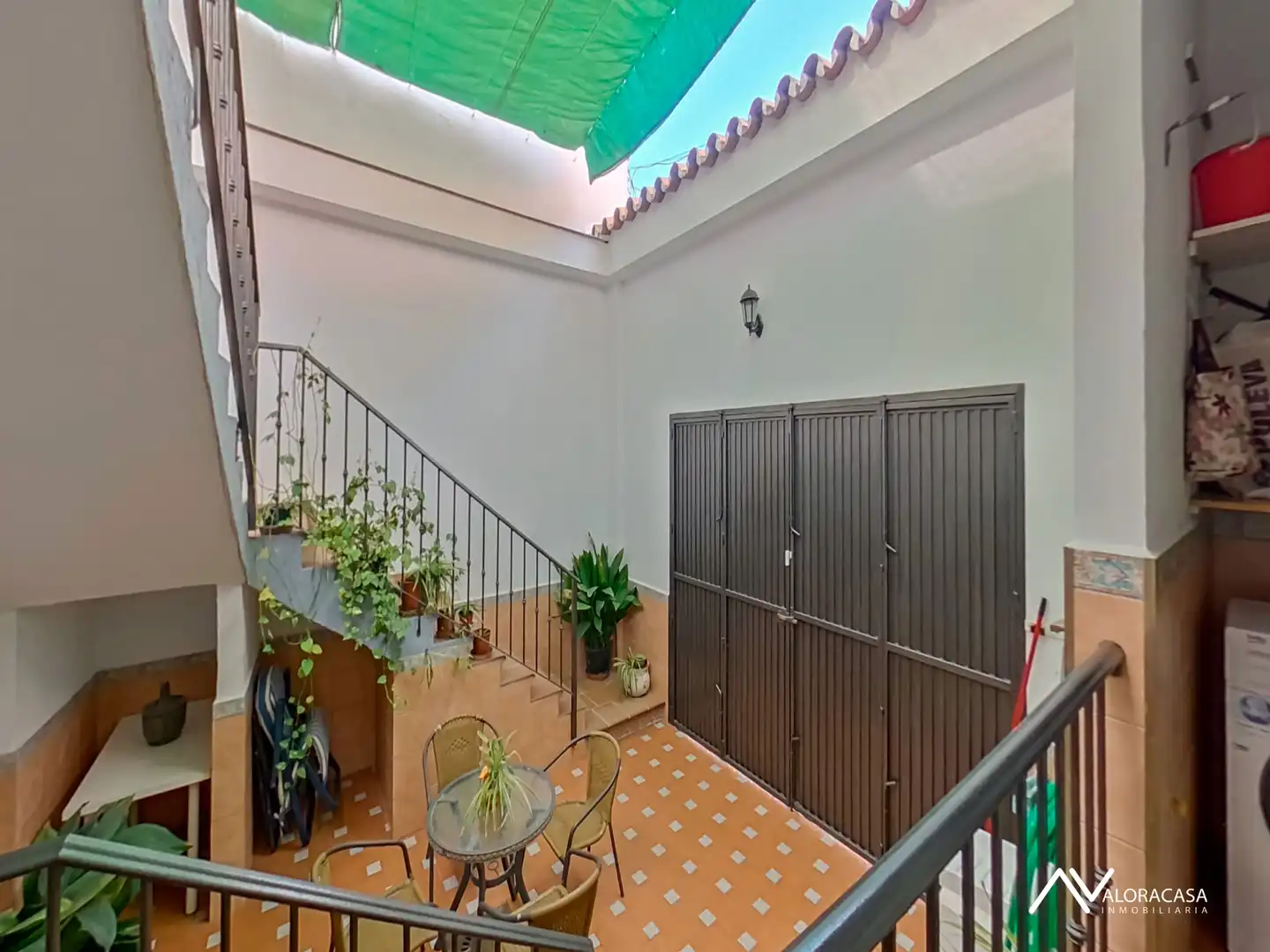 Detached homes for sale in Cártama  with Terrace