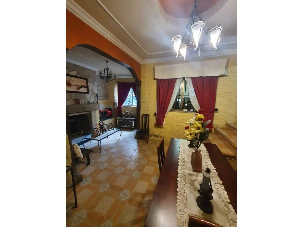 House with garden for sale in Úbeda, imagen 23