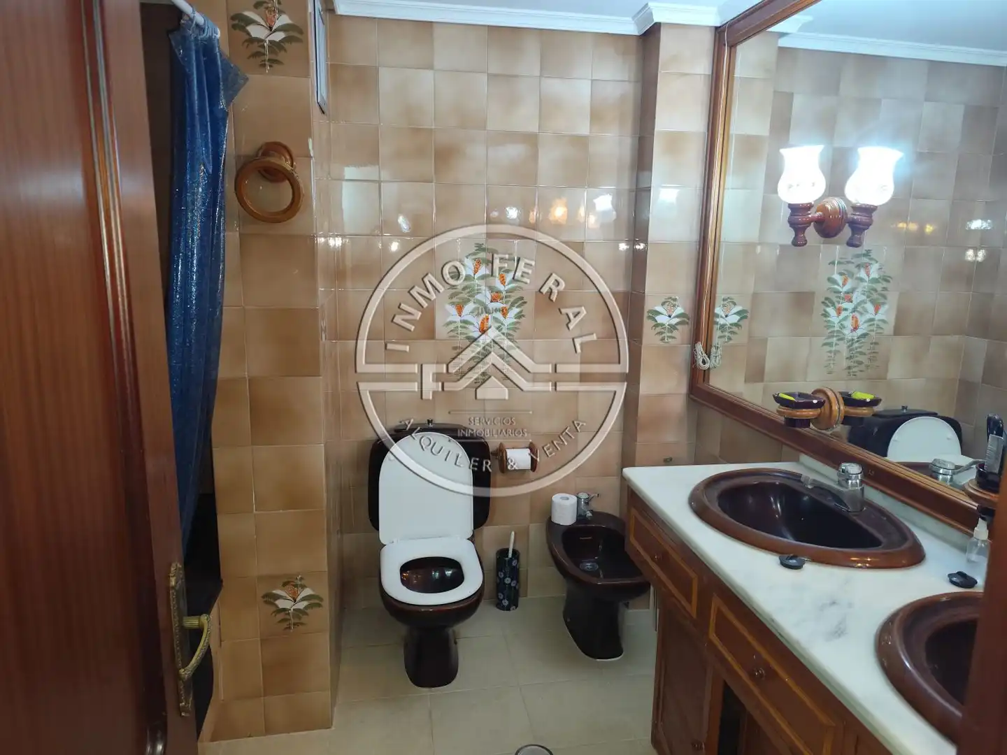 Piso con terraza en venta en Écija, imagen 5