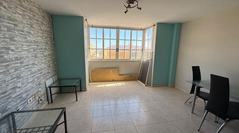 Foto 5 de Apartamento en venta en Calle Jose Ventura, San Isidro, Granadilla de Abona