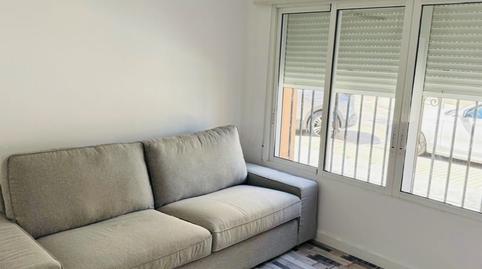 Photo 3 of Planta baja for sale in Centro Urbano, Dénia