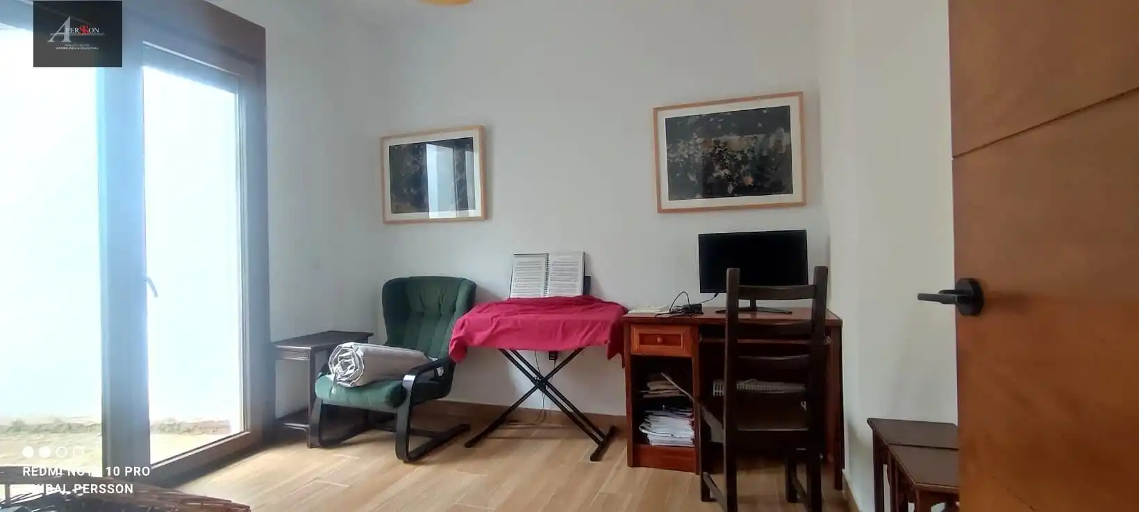 Casa o xalet en venda a Écija