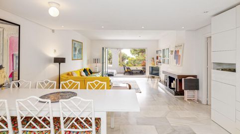 Photo 3 of Flat for sale in Calle de la Playa, Cabopino - Artola, Marbella